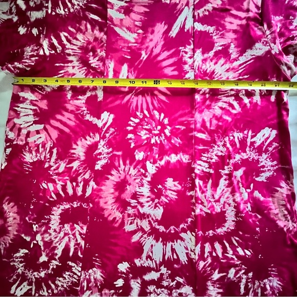 Carole Hochman Women's Feather Soft Jersey Sleepshirt Size Medium - Picture 12 of 12